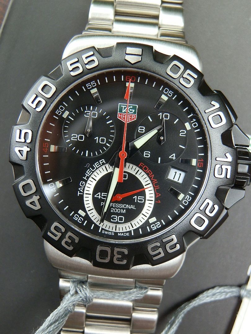 tag heuer carrera formula 1